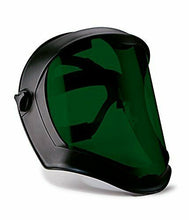 Carica l'immagine nel visualizzatore di Gallery, 2436416-Honeywell 1011629 Bionic Face shield Repl. Visor Pc Shade 5