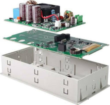 Carica l'immagine nel visualizzatore di Gallery, Alimentatore programmabile da laboratorio con controllo remoto regolabile, 0-60V