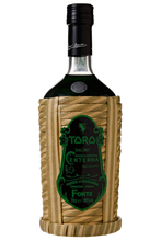 Carica l'immagine nel visualizzatore di Gallery, Centerba Toro Forte 70° 70cl