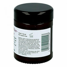 Carica l'immagine nel visualizzatore di Gallery, Unguento all'olio di marmotta - 100ml