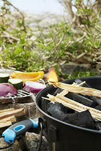 Carica l'immagine nel visualizzatore di Gallery, Light My Fire Tinder Bastoncini, Naturale, 180-220 g