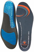 Carica l'immagine nel visualizzatore di Gallery, Sofsole - Airr M, Modelli da Uomo, Nero (Black), 45/46 (Y3H)