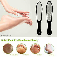 Carica l'immagine nel visualizzatore di Gallery, Pretty See, lima per pedicure e rimozione calli