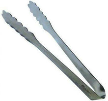 Carica l'immagine nel visualizzatore di Gallery, Metaltex - Sorepro 253500 - Pinza da Cucina
