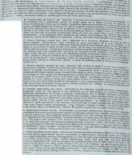 Carica l'immagine nel visualizzatore di Gallery, Kattovit Urinary Vitello (struvits Tein della Dieta), Confezione da (24 X 85...