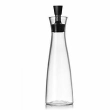 Carica l'immagine nel visualizzatore di Gallery, Olive Oil Dispenser.Bottiglie Di Vetro E Beccuccio Versatore Set Per 550ML