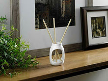 Carica l'immagine nel visualizzatore di Gallery, YANKEE CANDLE Kit per Diffusore di Aroma con Bastoncini Profumati, con...