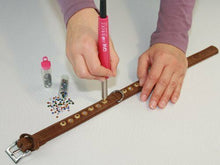 Carica l'immagine nel visualizzatore di Gallery, CFH 52920 - Applicatore strass SA 920