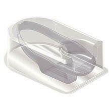 Carica l'immagine nel visualizzatore di Gallery, Plackers Grind no more Dental Night protezioni di bocca, 10-count