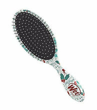 Carica l'immagine nel visualizzatore di Gallery, Efalock Wet Brush Snowman/Renna