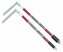 Carica l'immagine nel visualizzatore di Gallery, Nerrad Tools NTJS1522jet Swet confezione, multicolore, 15/22mm (f1D)
