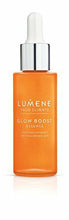 Carica l'immagine nel visualizzatore di Gallery, Lumene VALO Glow Boost Essence 30ml (j2C)