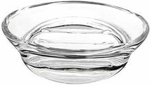 Carica l'immagine nel visualizzatore di Gallery, AmazonBasics Vapor - Set di accessori da bagno, 4 pezzi