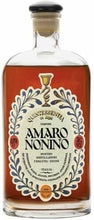 Carica l'immagine nel visualizzatore di Gallery, Amaro Quintessentia Nonino 70cl