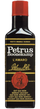 Carica l'immagine nel visualizzatore di Gallery, Amaro Petrus Boonekamp 70cl