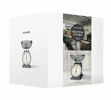 Carica l'immagine nel visualizzatore di Gallery, Kitchencraft Meccanica da Cucina per Uso Industriale ad Alta...