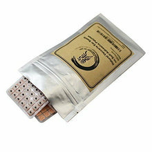 Carica l'immagine nel visualizzatore di Gallery, Kit da 600 Ear Seed Multi-Condizione, Tabella 600 + eBook + Sonda +