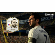 Carica l'immagine nel visualizzatore di Gallery, Gioco Sportivo per Xbox One e XBOX Series X FIFA 21, Videogioco a tema calcio