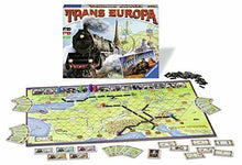 Carica l'immagine nel visualizzatore di Gallery, Ravensburger 26785transeur Opa Gioco (N4F)