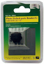 Carica l'immagine nel visualizzatore di Gallery, Master Tools 09933 (b6p)