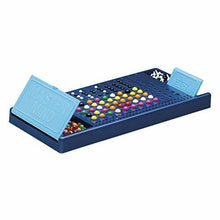 Carica l'immagine nel visualizzatore di Gallery, Master Mind, Gioco di Logica - Cayro 946180