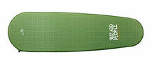 Carica l'immagine nel visualizzatore di Gallery, Easy Camp Lite singolo autogonfiante Mat, unisex, Lite Single, Green (y8Q)