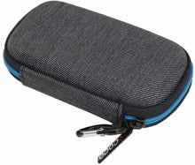 Carica l'immagine nel visualizzatore di Gallery, ESCOCO Hard Viaggio Caso Scatola Custodia per SanDisk Extreme SSD Portatile...