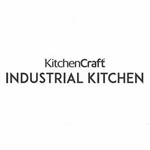 Carica l'immagine nel visualizzatore di Gallery, Kitchencraft Meccanica da Cucina per Uso Industriale ad Alta...
