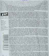 Carica l'immagine nel visualizzatore di Gallery, Kattovit Urinary Vitello (struvits Tein della Dieta), Confezione da (24 X 85...