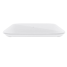 Carica l'immagine nel visualizzatore di Gallery, XIAOMI BILANCIA BLUETOOTH 5.0 MI SMART SCALE 2 NUOVO MODELLO 2019
