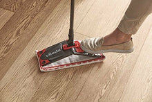 Carica l'immagine nel visualizzatore di Gallery, Vileda Revolution Box Sistema Lavapavimenti 2 in 1 Set con Strizzatore e Secchio