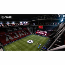 Carica l'immagine nel visualizzatore di Gallery, Gioco Sportivo per Xbox One e XBOX Series X FIFA 21, Videogioco a tema calcio