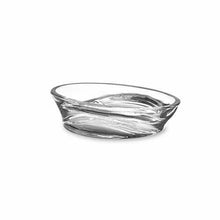 Carica l'immagine nel visualizzatore di Gallery, AmazonBasics Vapor - Set di accessori da bagno, 4 pezzi
