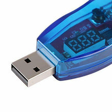 Carica l'immagine nel visualizzatore di Gallery, Innovateking-EU, 2 convertitori DC-DC USB, regolatori di Tensione da 5 V a...