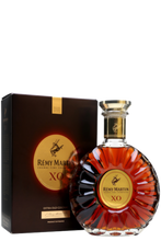 Carica l'immagine nel visualizzatore di Gallery, Cognac Excellence X.O. Rémy Martin 70cl (Astucciato)