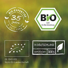 Carica l'immagine nel visualizzatore di Gallery, Curcuma in polvere Bio (1 kg) - radice di curcuma - 100% biologica -...