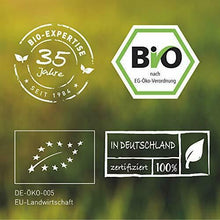 Carica l'immagine nel visualizzatore di Gallery, capsule di Neem Bio - Azadirachta indica - 150g - 100% Vegan - neem...