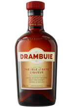 Carica l'immagine nel visualizzatore di Gallery, Whisky Drambuie 70cl