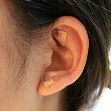 Carica l'immagine nel visualizzatore di Gallery, Kit da 600 Ear Seed Multi-Condizione, Tabella 600 + eBook + Sonda +