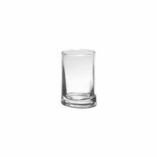 Carica l'immagine nel visualizzatore di Gallery, AmazonBasics Vapor - Set di accessori da bagno, 4 pezzi