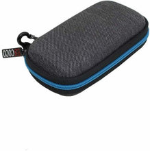 Carica l'immagine nel visualizzatore di Gallery, ESCOCO Hard Viaggio Caso Scatola Custodia per SanDisk Extreme SSD Portatile...