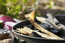 Carica l'immagine nel visualizzatore di Gallery, Light My Fire Tinder Bastoncini, Naturale, 180-220 g