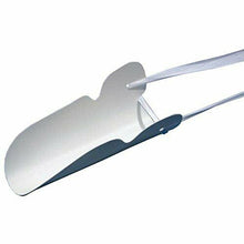 Carica l'immagine nel visualizzatore di Gallery, NRS Healthcare F17252 Infila Calze e Collant Doppio