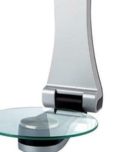 Carica l'immagine nel visualizzatore di Gallery, Sencor SKS 5700 - Bilancia da cucina, appendere, 3 kg, precisione:...