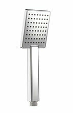 Carica l'immagine nel visualizzatore di Gallery, Wirquin, 60720566, 60720566 Chic doccetta, 1-beam, cromato