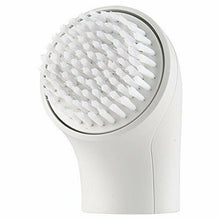 Carica l'immagine nel visualizzatore di Gallery, Epilatore e Spazzola Pulizia Viso + Specchio, Braun Face 830 Premium Edition