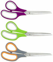 Carica l'immagine nel visualizzatore di Gallery, STANLEY FATMAX FMHT0-10288 Coltello FatMax Exochange &amp; AmazonBasics -...