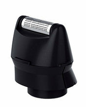 Carica l'immagine nel visualizzatore di Gallery, Kit Rifinitore Regolabarba Remington, Lame auto-affilanti rivestite di Titanio