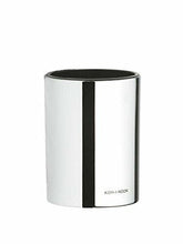 Carica l'immagine nel visualizzatore di Gallery, Koh-I-Noor 5338KK Bicchiere Classic (D9B)