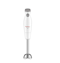 Carica l'immagine nel visualizzatore di Gallery, Mixer ad Immersione Moulinex DD4521 Easychef da 450 W con bicchiere da 500 ml